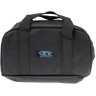 Сумка ZERO TOLERANCE NYLON STORAGE BAG KZT997